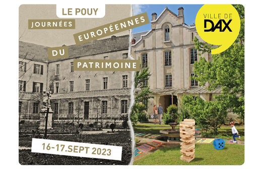 couv-flyer-du-pouy