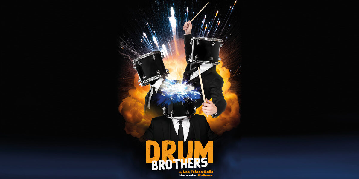 drum-brothers-1200x600