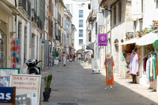 travaux rue neuve