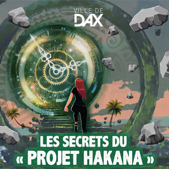 projet-hakana