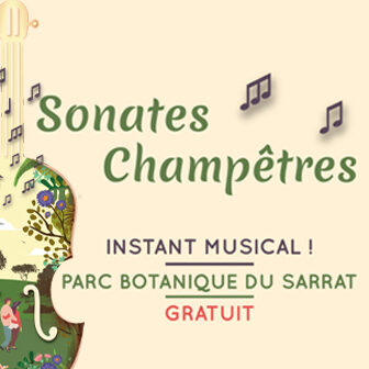 sonates-champetres-10