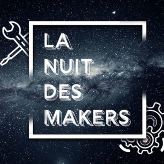 design-sans-titre1