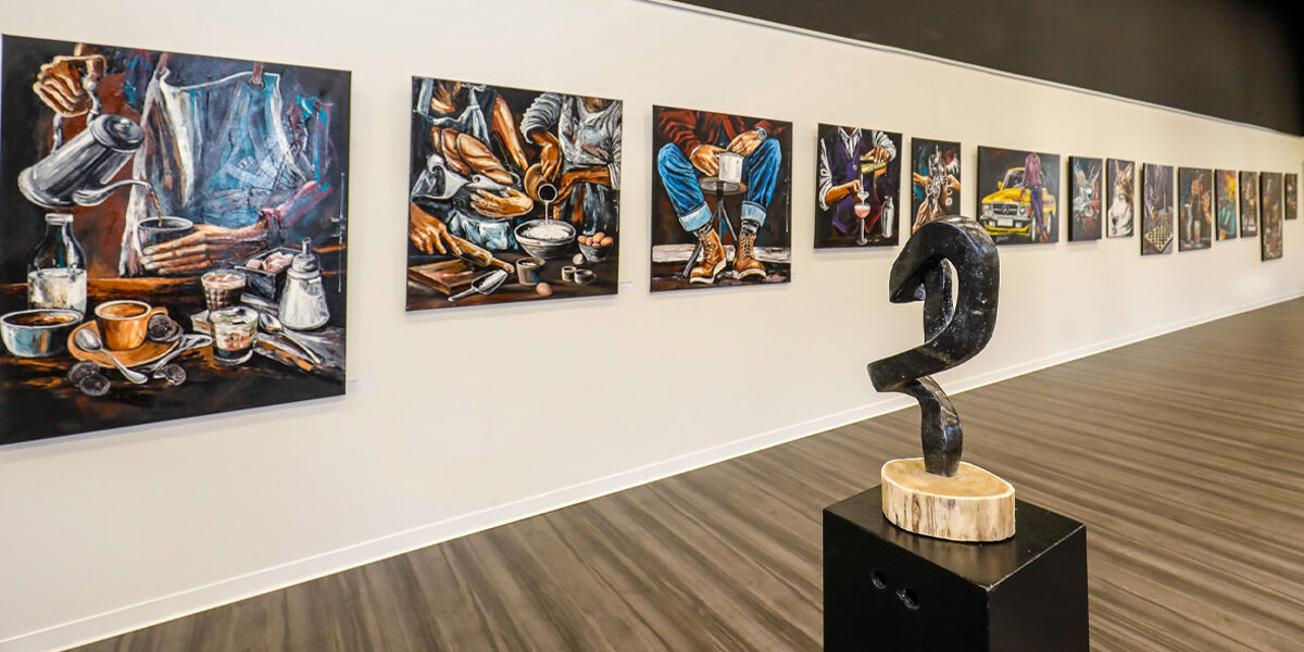 Expo Racines 1200x 600 px