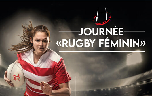 journee-rugby-528x336-px