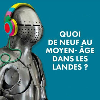 quoi-de-neuf-336x336-px