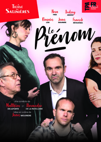 affiche-le-prenom-2