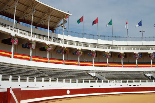 ARENES (41)