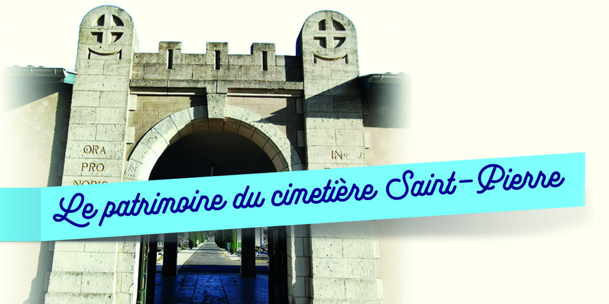 Cimetière 1200x600px