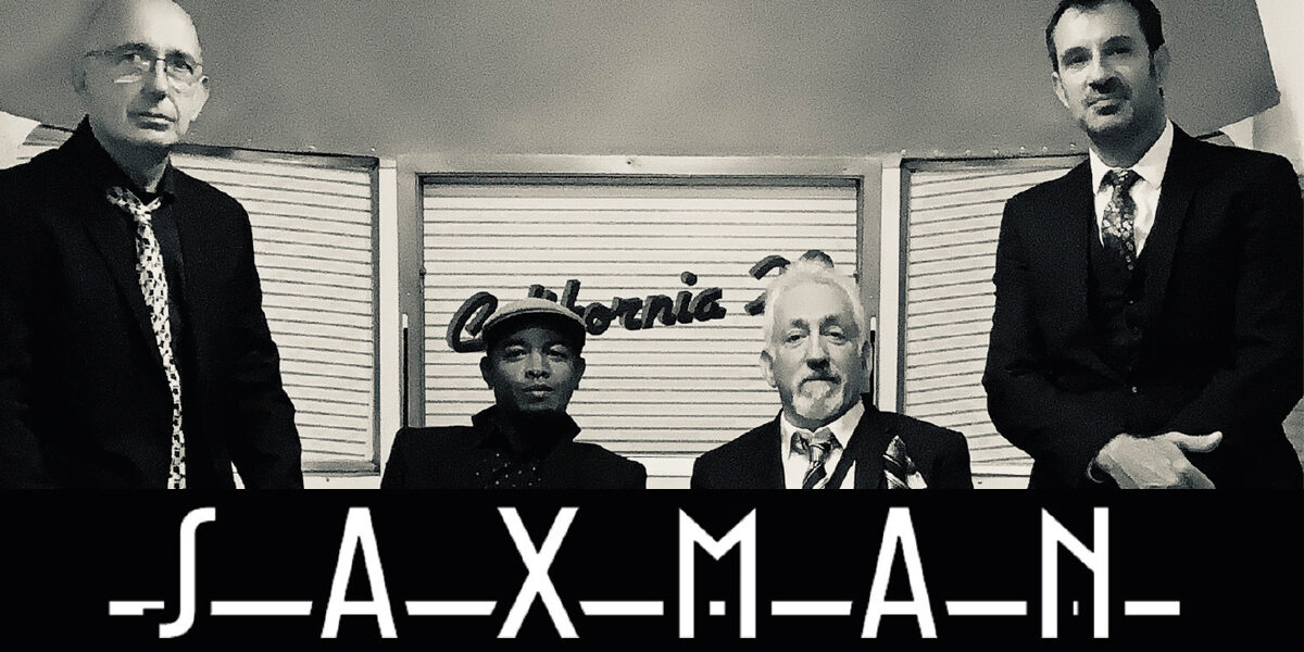 saxman-1200x600
