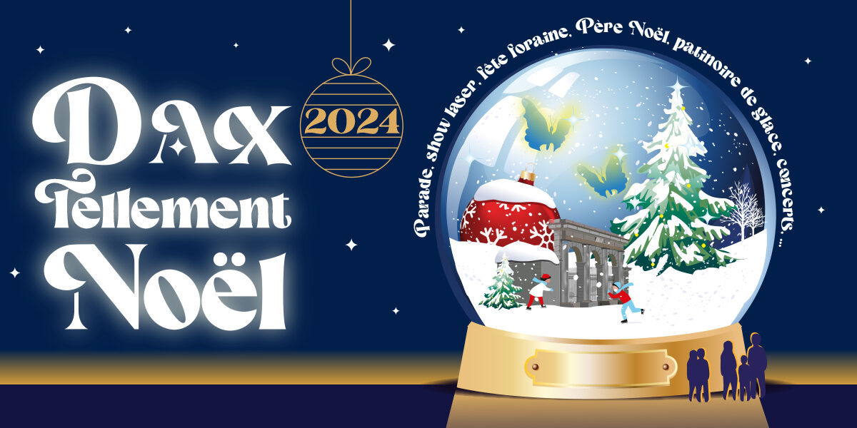 visuel-dtn-1200x600