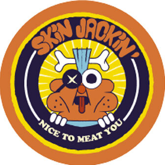 logo-skin-machin