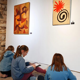 noel_au_musee