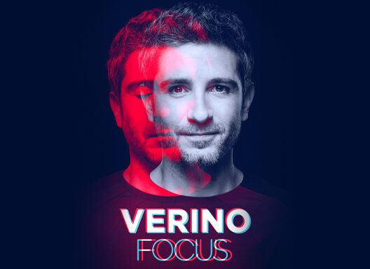 verino-2