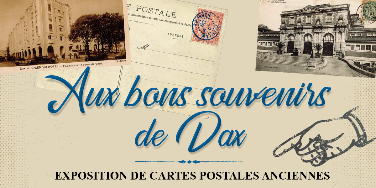 cartes-postales-anciennnes-1200x600px-2