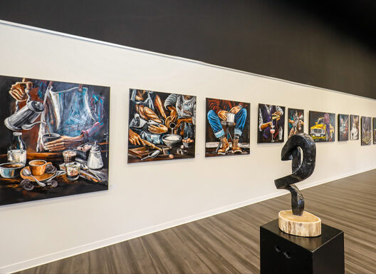 expo-racine