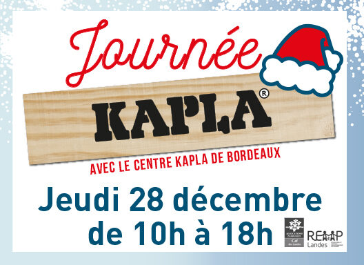 journee-kapla