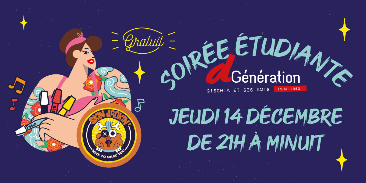 soiree-etudiante