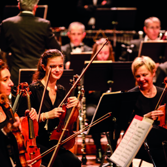 concert-nouvel-an-336x336