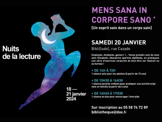 ecrans-oitt-nuit-lecture-_2024