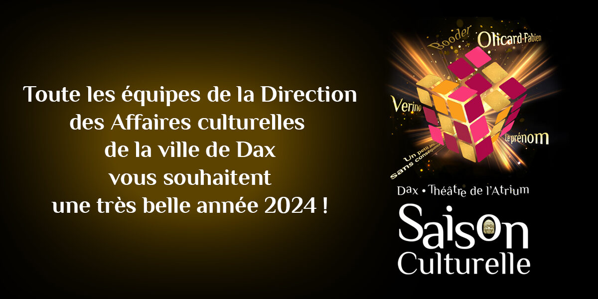 visuel-newsletter-culture-voeux-2023-2