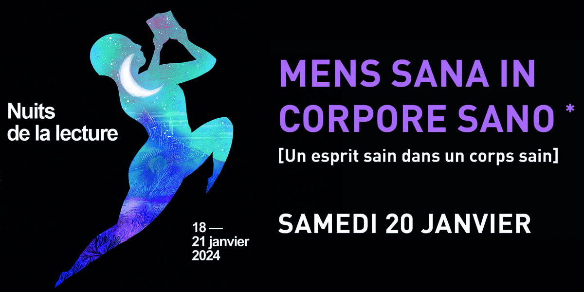 nuit_de_la_lecture-1200x600