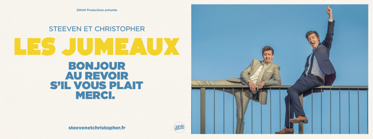 lesjumeaux_fb_couverture
