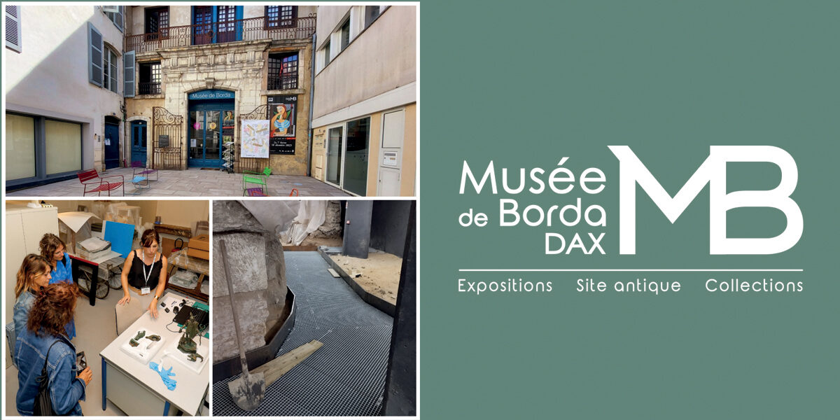 musee-1200x600-2