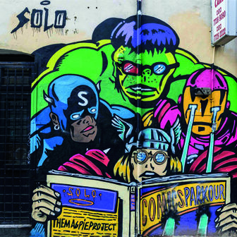 comics-336x336