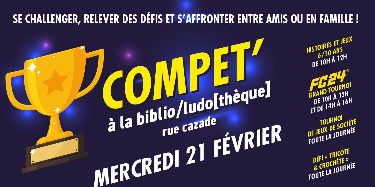compet