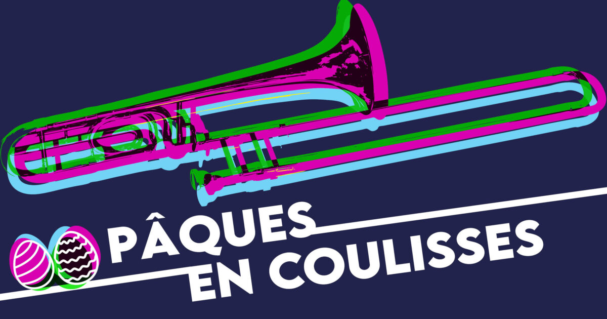 06-une-actu-web-trombone