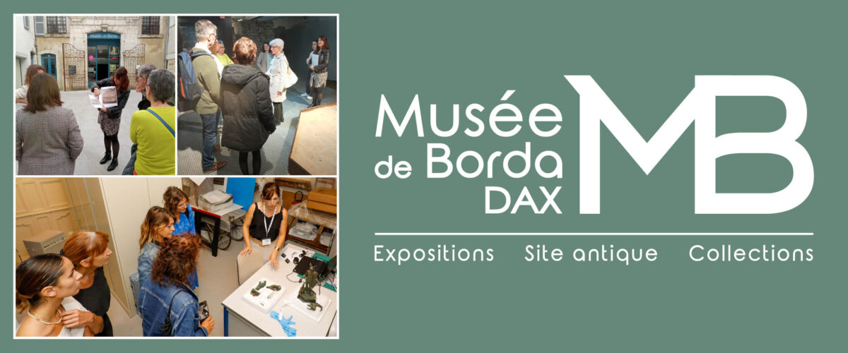 1200x500-musée