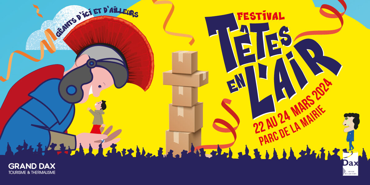 tete-en-lair-1200x600-1