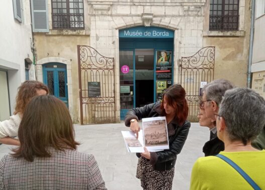 museedeborda-hors-les-murs
