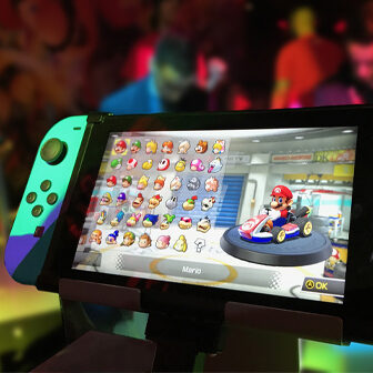mario-kart_336x336