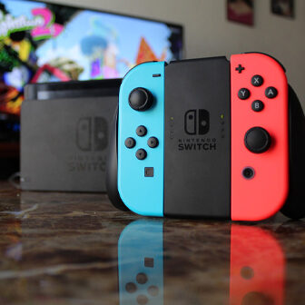 nintendo-switch_336x336