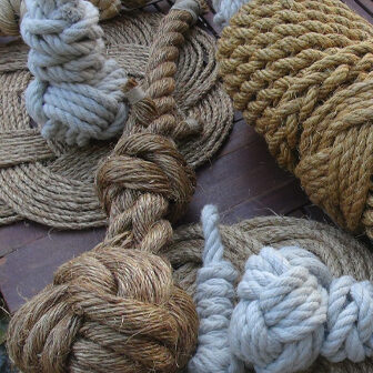 noeuds-diy_336x336