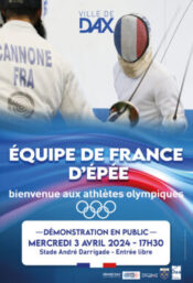 affiche-equipe-de-frande-depee_2024-ok