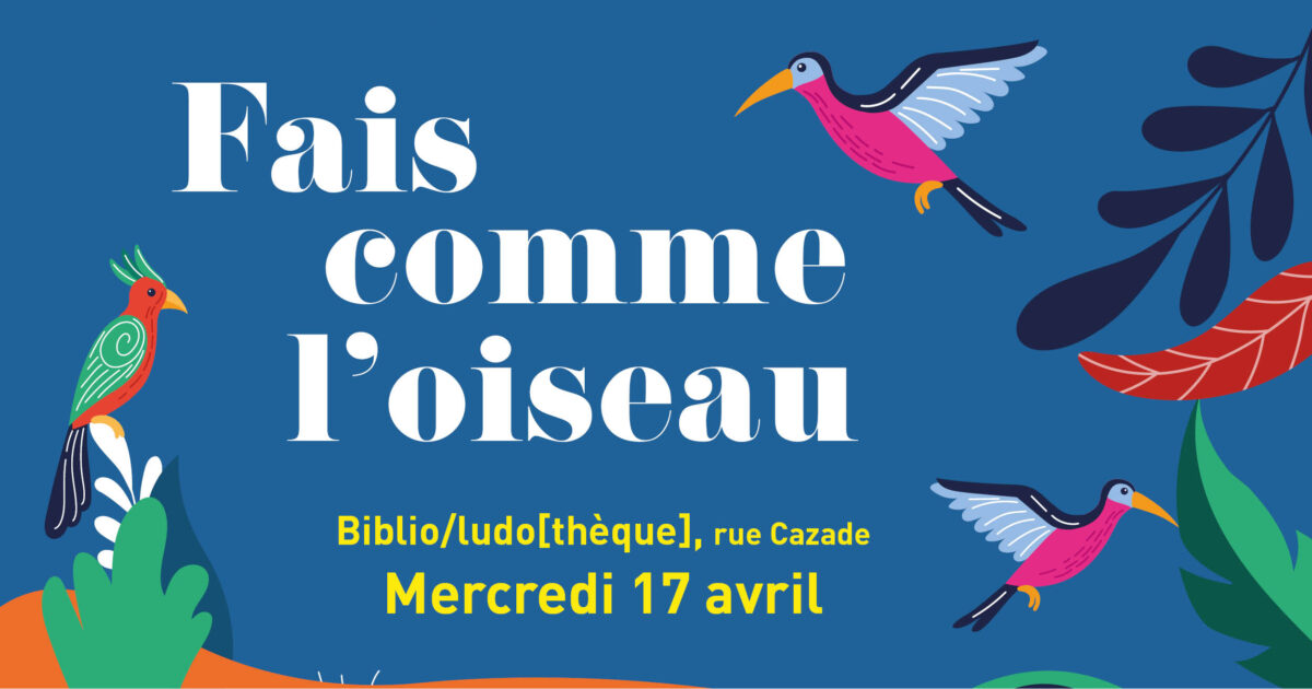 post-fb-oiseau-_2023