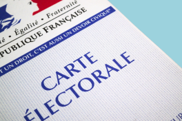 visuel-carte-electorale-2
