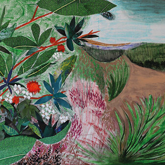 plantes-des-dunes