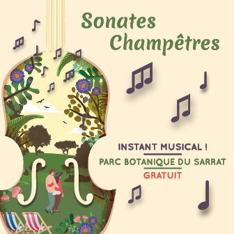 sonates-champetres-2