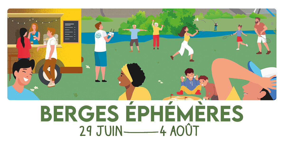 berges-2