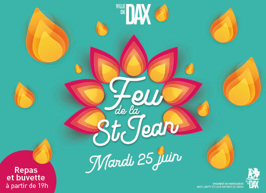 feu-de-la-saint-jean-3