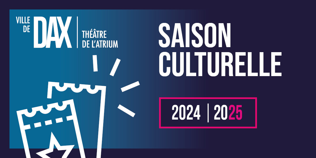 saison-culturelle