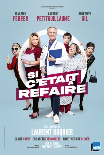 04-CHOIX Affiche-Si c'était à refaire