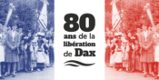 80ans_liberation_bandeau