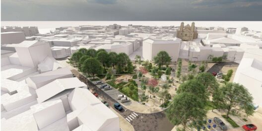 couv-vue-future-camille-bouvet