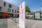 _mg_7297_ville_de_daxclement_garby
