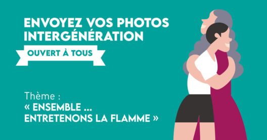 une-actu-web-expo-photo-2024-1536x806