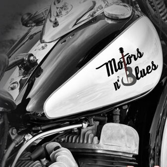 affiche-2024-dax-motors-blues-festival-page-0001-800x530
